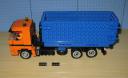 3mb-ac108-34t_abrollkipper_02-01.jpg