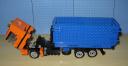 3mb-ac108-34t_abrollkipper_02-04.jpg