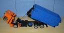 3mb-ac108-34t_abrollkipper_02-06.jpg