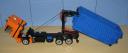 3mb-ac108-34t_abrollkipper_02-08.jpg