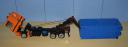 3mb-ac108-34t_abrollkipper_02-09.jpg