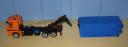 3mb-ac108-34t_abrollkipper_02-11.jpg