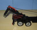3mb-ac108-34t_abrollkipper_03-03.jpg