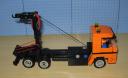 3mb-ac108-34t_abrollkipper_03-04.jpg