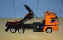 3mb-ac108-34t_abrollkipper_03-05.jpg