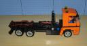 3mb-ac108-34t_abrollkipper_03-06.jpg