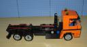 3mb-ac108-34t_abrollkipper_03-07.jpg