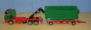 3mba80-41t_2h_abrollmuld20ft_02-16s.jpg