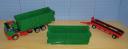 3mba80-41t_2h_abrollmuld20ft_02-20-1s.jpg