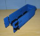 abrollmulde_01-04.jpg