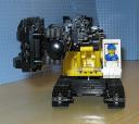 rprabo_lh55t_01-05-2s.jpg