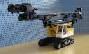 rprabo_lh55t_01-07s.jpg