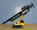rprabo_lh55t_01-09-1s.jpg