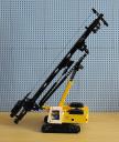 rprabo_lh55t_01-10.jpg