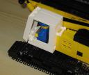 rprabo_lh55t_01-53-2.jpg