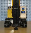 rprabo_lh55t_01-57.jpg