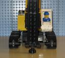 rprabo_lh55t_01-58.jpg