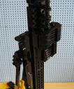 rprabo_lh55t_01-77.jpg