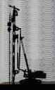 rprabo_lh55t_01-99-1.jpg