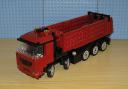 material-vehicles
