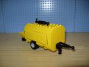 1h14t-betonpumpe_01-03.jpg