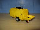 1h14t-betonpumpe_01-05.jpg