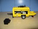 1h14t-betonpumpe_01-08-1.jpg