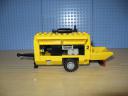 1h14t-betonpumpe_01-08.jpg