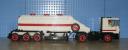 2man-f90-76-25t_3silo-al27t_01-1.jpg