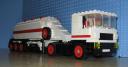 2man-f90-76-25t_3silo-al27t_01-2.jpg