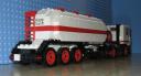 2man-f90-76-25t_3silo-al27t_01-3-.jpg