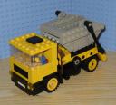 2man72-25t-absetz_03-01.jpg