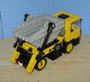 2man72-25t-absetz_03-03.jpg