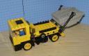 2man72-25t-absetz_03-05.jpg