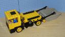 2man72-25t-absetz_03-06.jpg