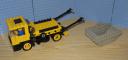 2man72-25t-absetz_03-07.jpg