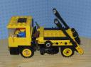 2man72-25t-absetz_03-08.jpg