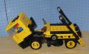 2man72-25t-absetz_03-11.jpg