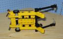 2man72-25t-absetz_03-15.jpg