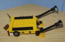 2man72-25t-absetz_03-16.jpg
