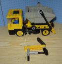 2man72-25t-absetz_03-20_alternative.jpg