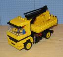 2mb-ac80-25t-q-kipp_lkr20tm_02-02.jpg