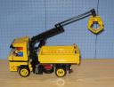 2mb-ac80-25t-q-kipp_lkr20tm_02-09.jpg