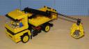 2mb-ac80-25t-q-kipp_lkr20tm_02-13_6g.jpg