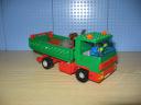 2mba72-23t-kipp_02-2.jpg