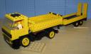 2mba76-25t_2h14ft-18t_01-2.jpg