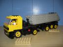 2mba76-25t_3kipp-al24ft-27t_03-04.jpg
