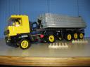 2mba76-25t_3kipp-al24ft-27t_03-06.jpg