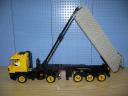 2mba76-25t_3kipp-al24ft-27t_03-07.jpg