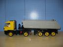 2mba76-25t_3kipp-al24ft-27t_03-08.jpg